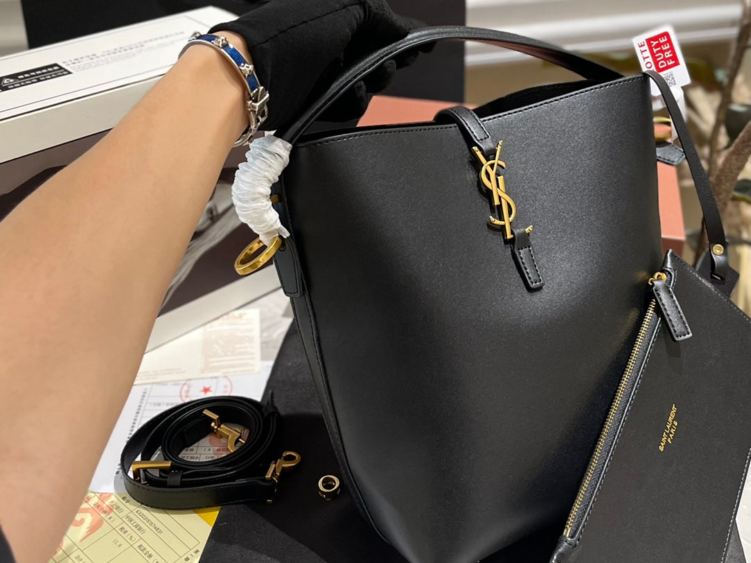 YSL-BAG-158