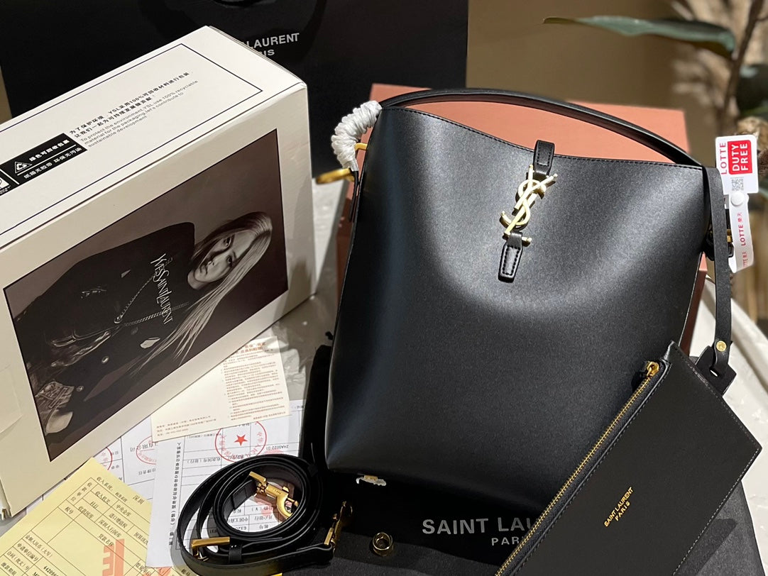 YSL-BAG-158