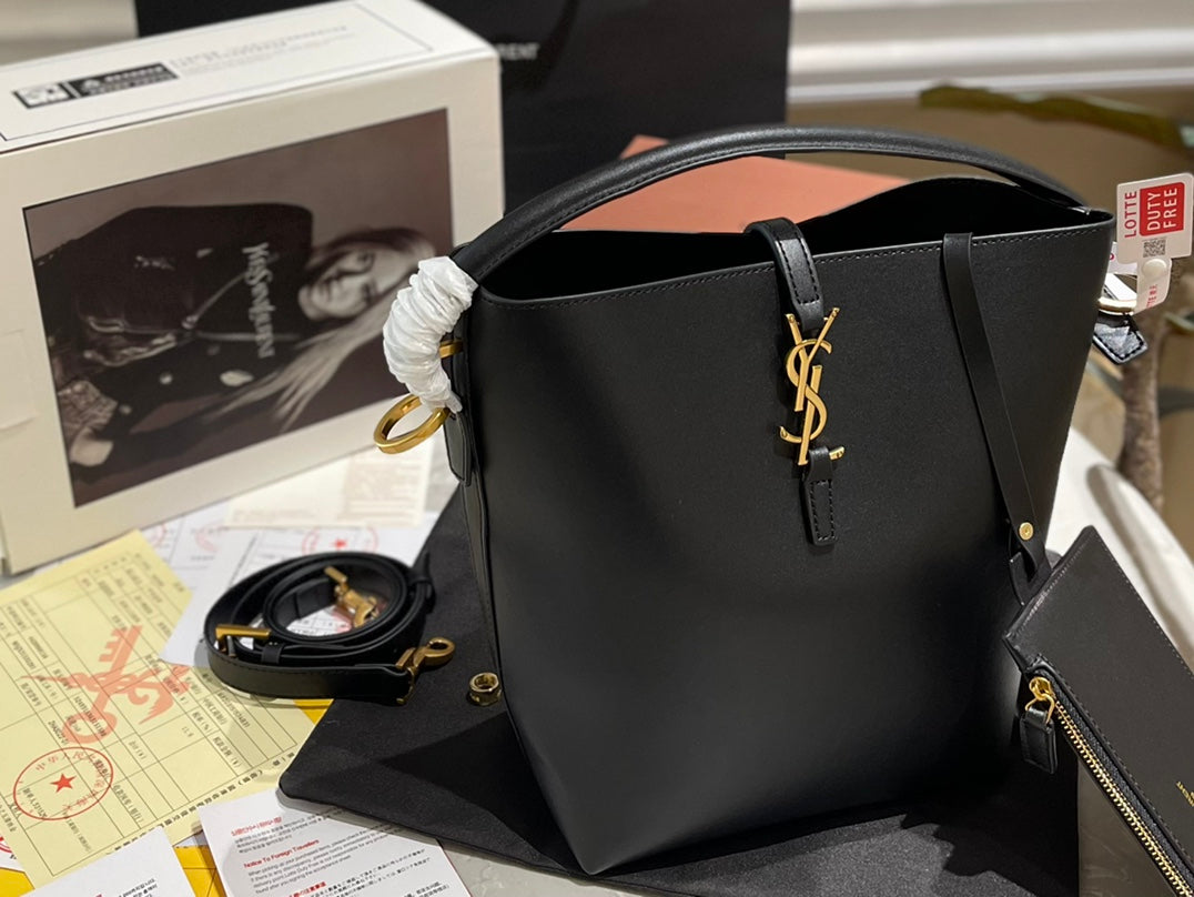 YSL-BAG-158