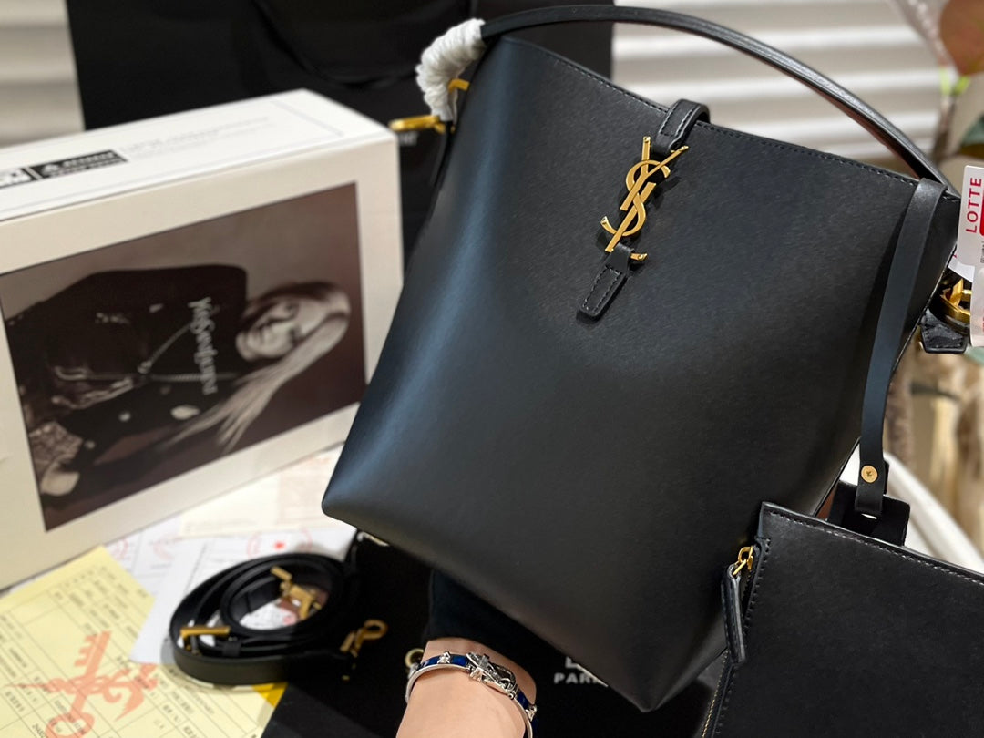 YSL-BAG-158
