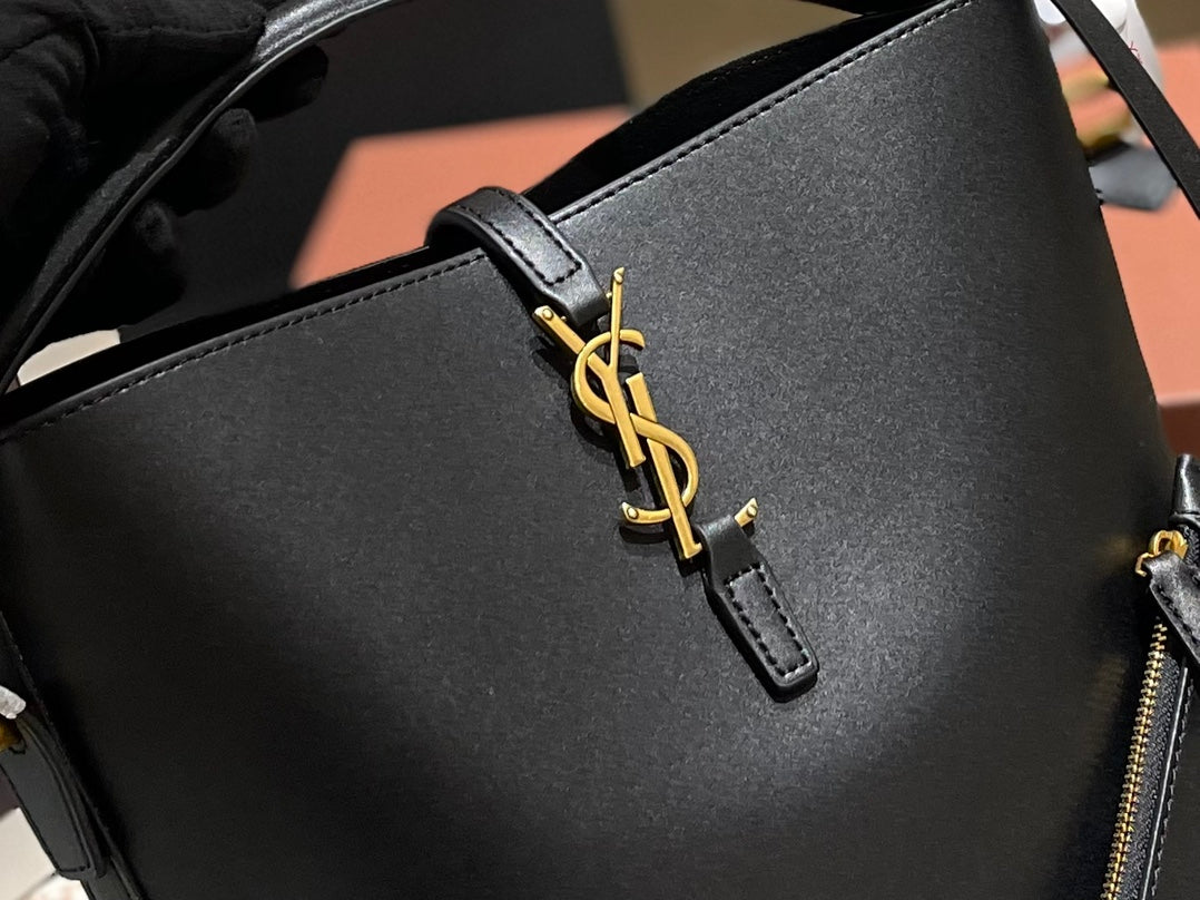 YSL-BAG-158