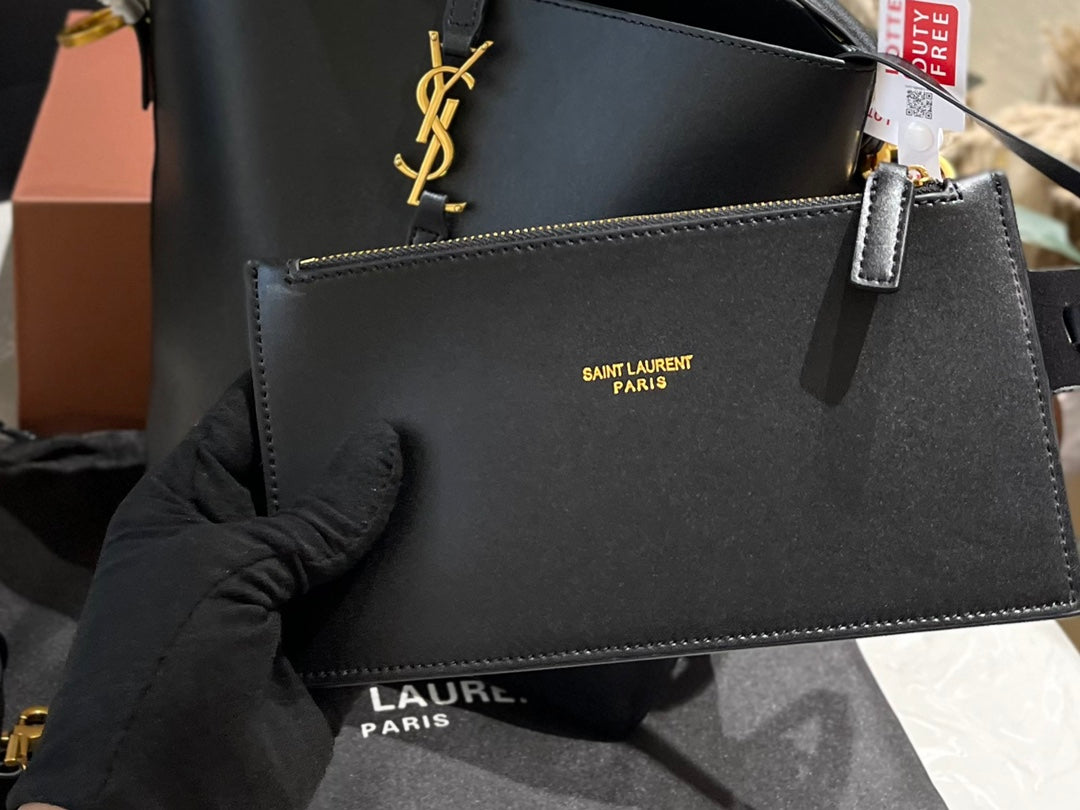 YSL-BAG-158