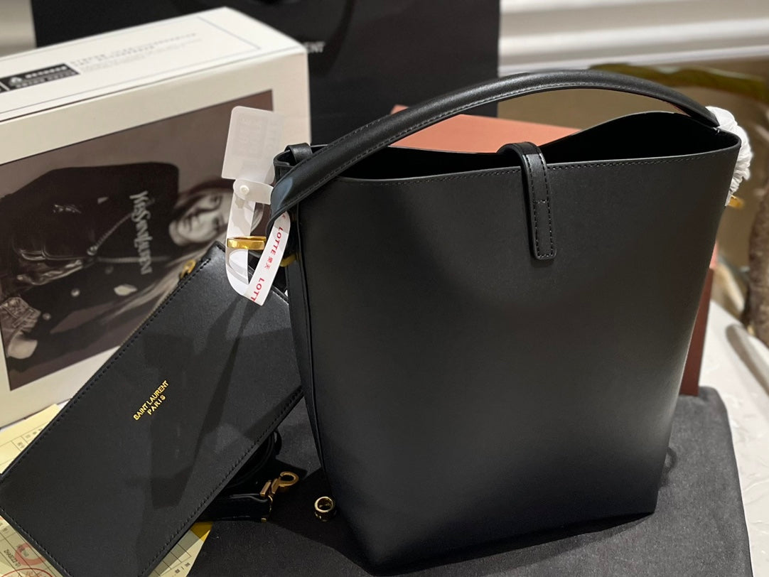 YSL-BAG-158