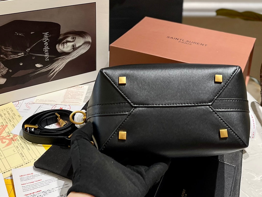 YSL-BAG-158