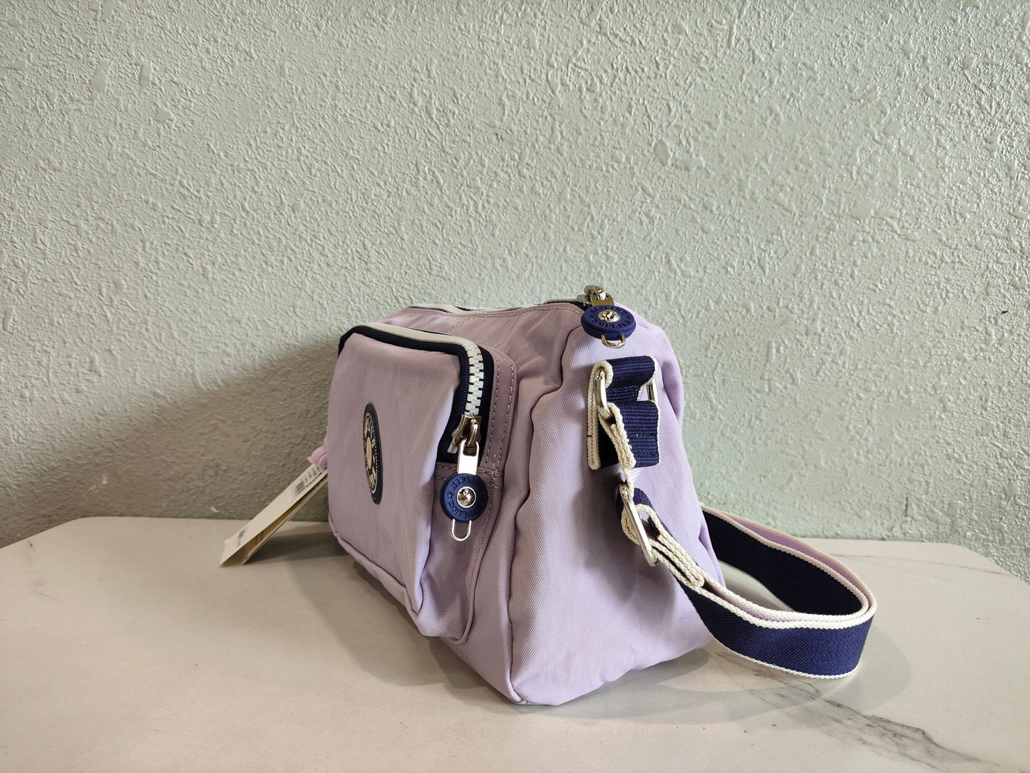 KIP BAG-346