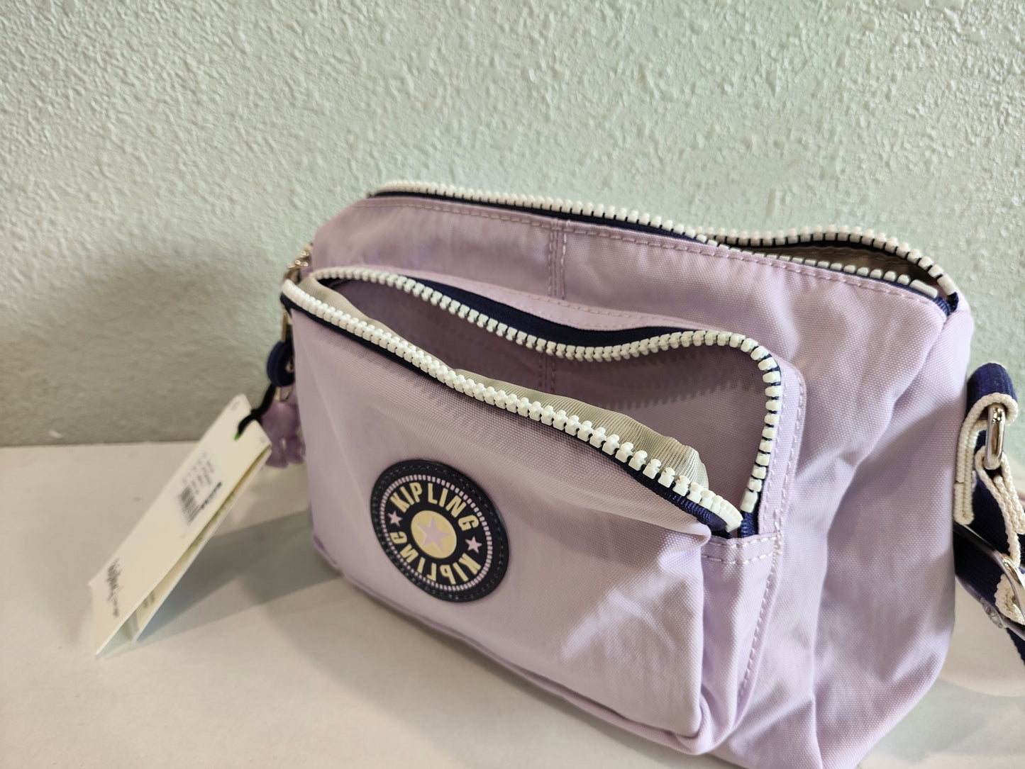 KIP BAG-346
