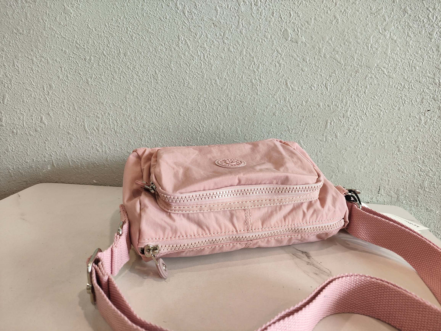 KIP BAG-347