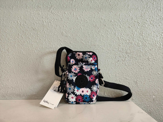 KIP BAG-348