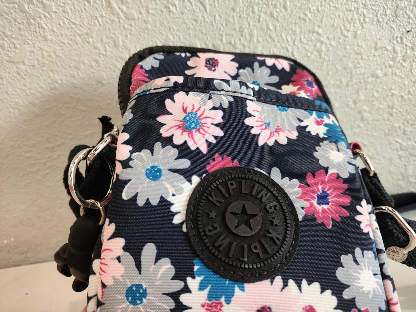 KIP BAG-348