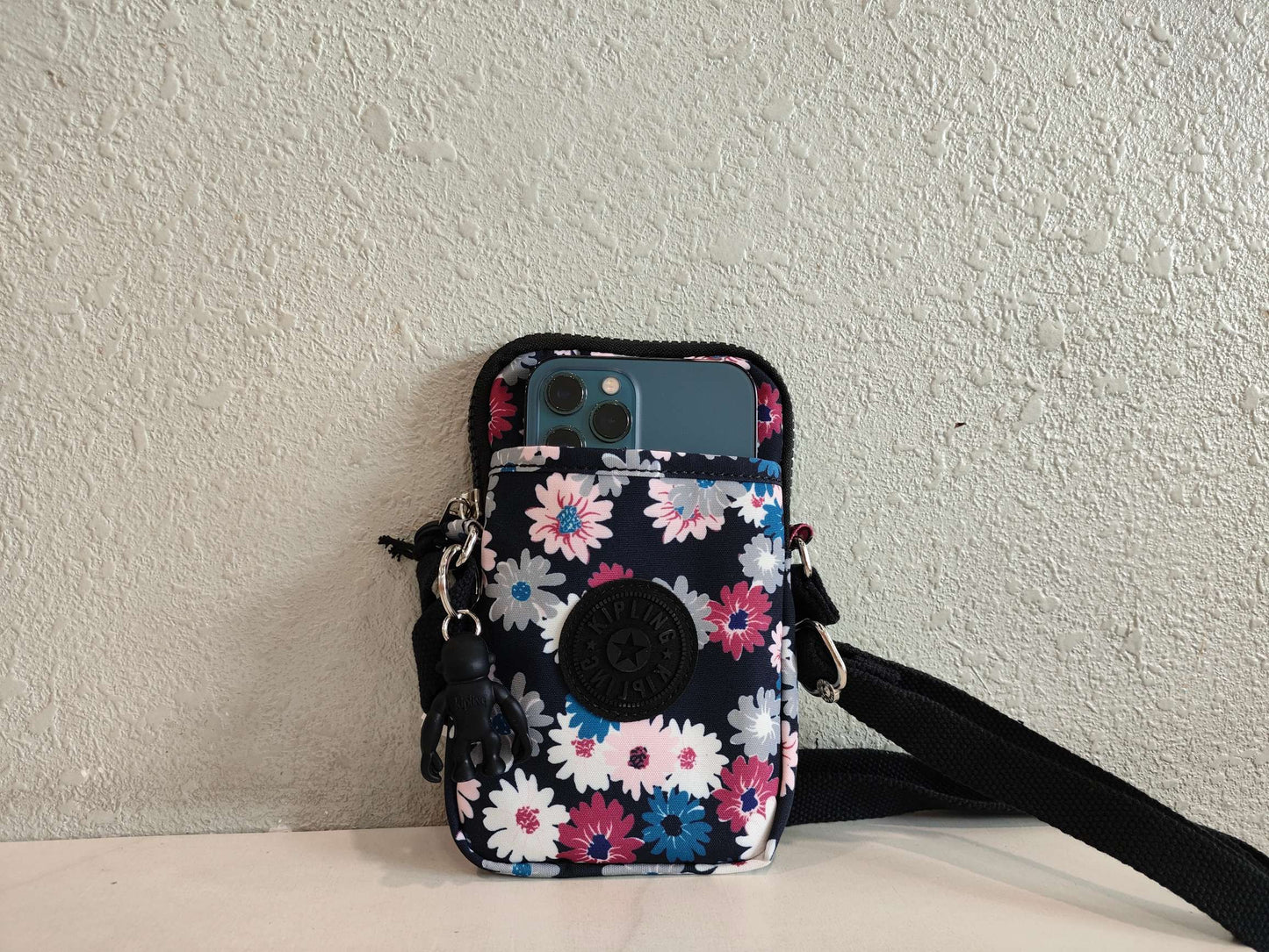 KIP BAG-348