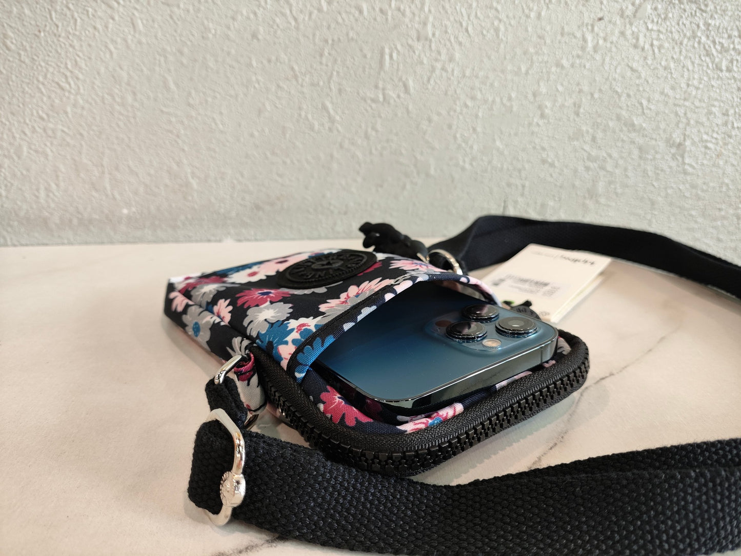 KIP BAG-348