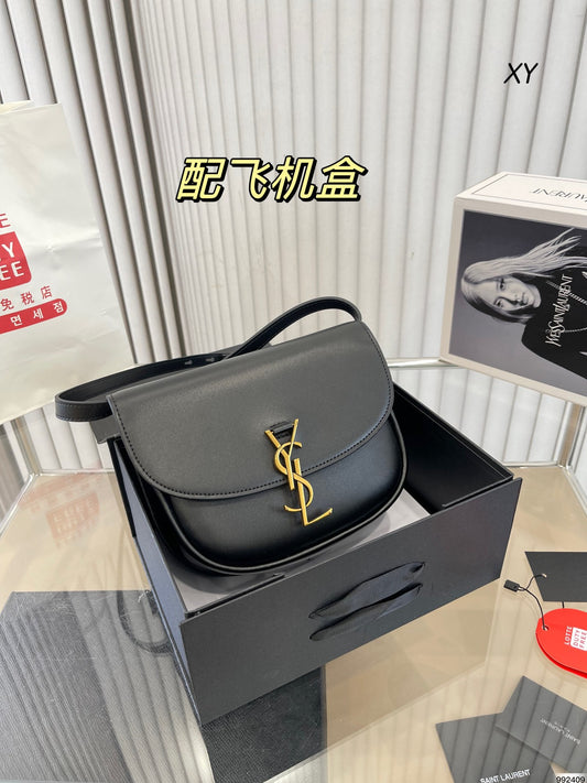 YSL-BAG-159