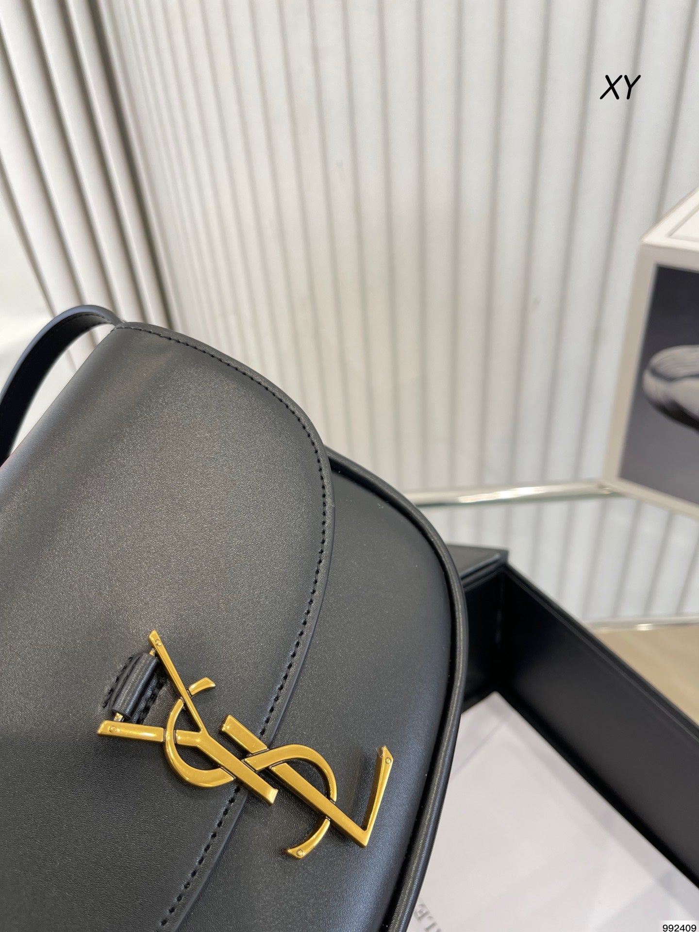 YSL-BAG-159