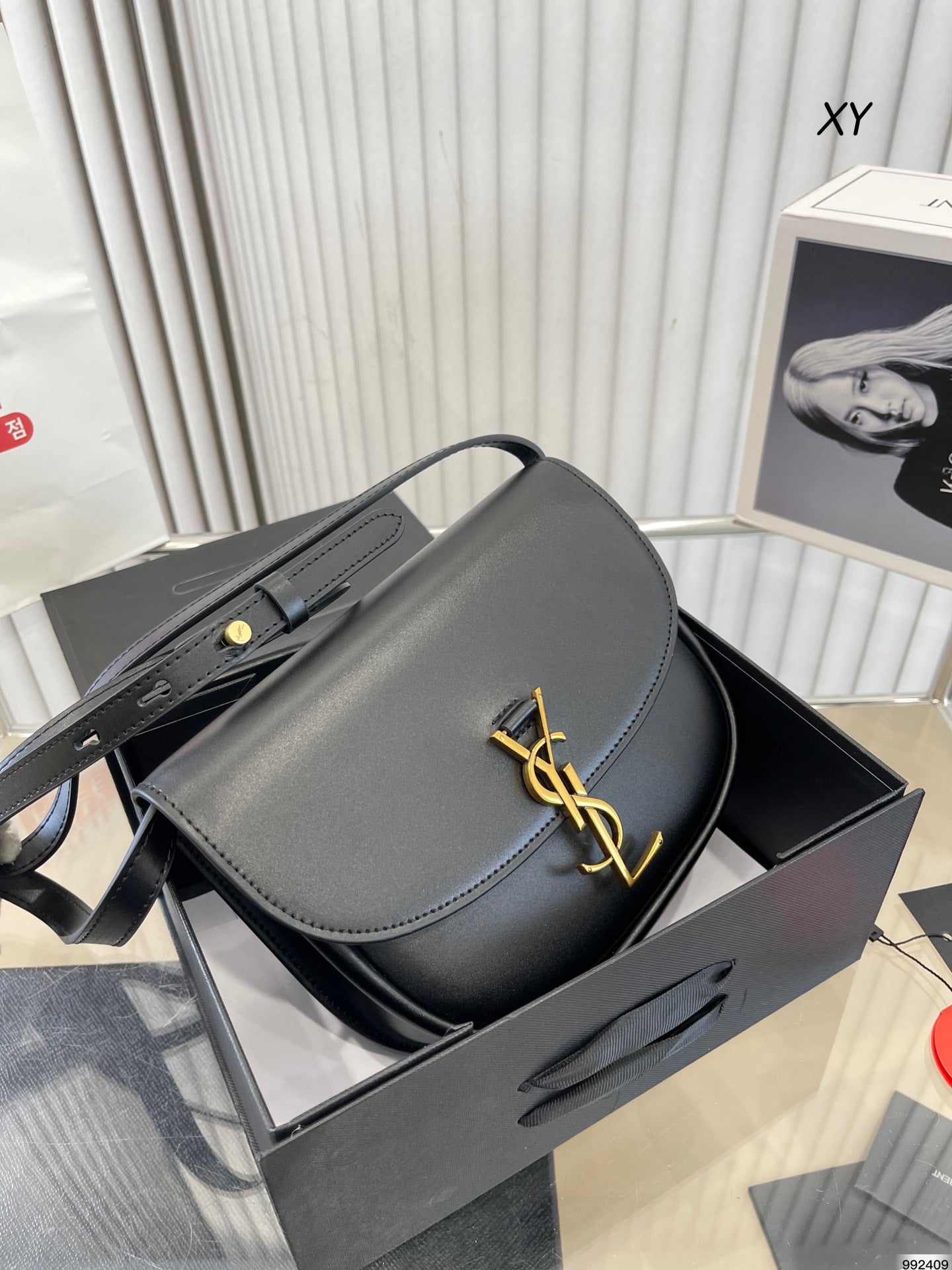 YSL-BAG-159