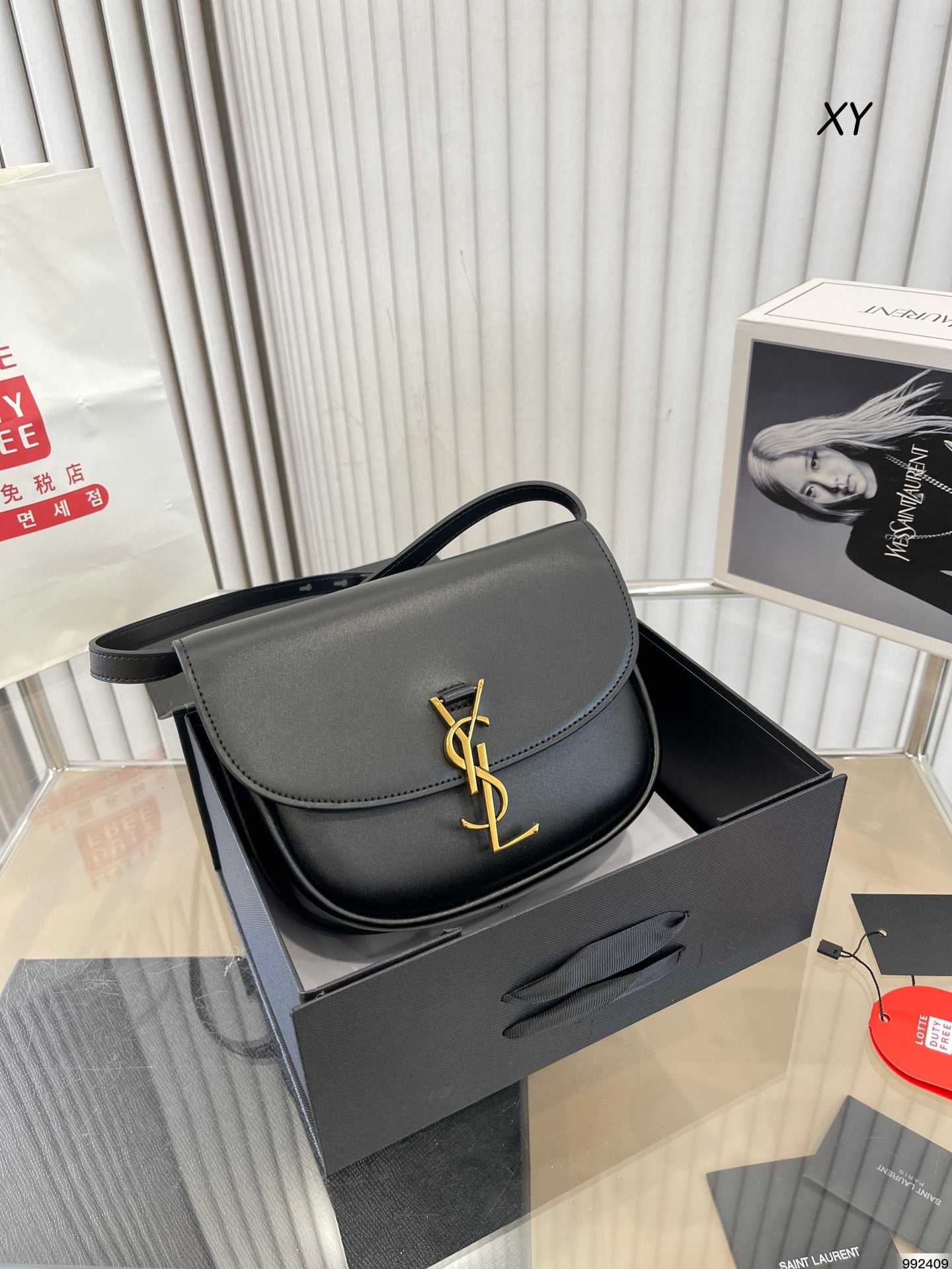 YSL-BAG-159