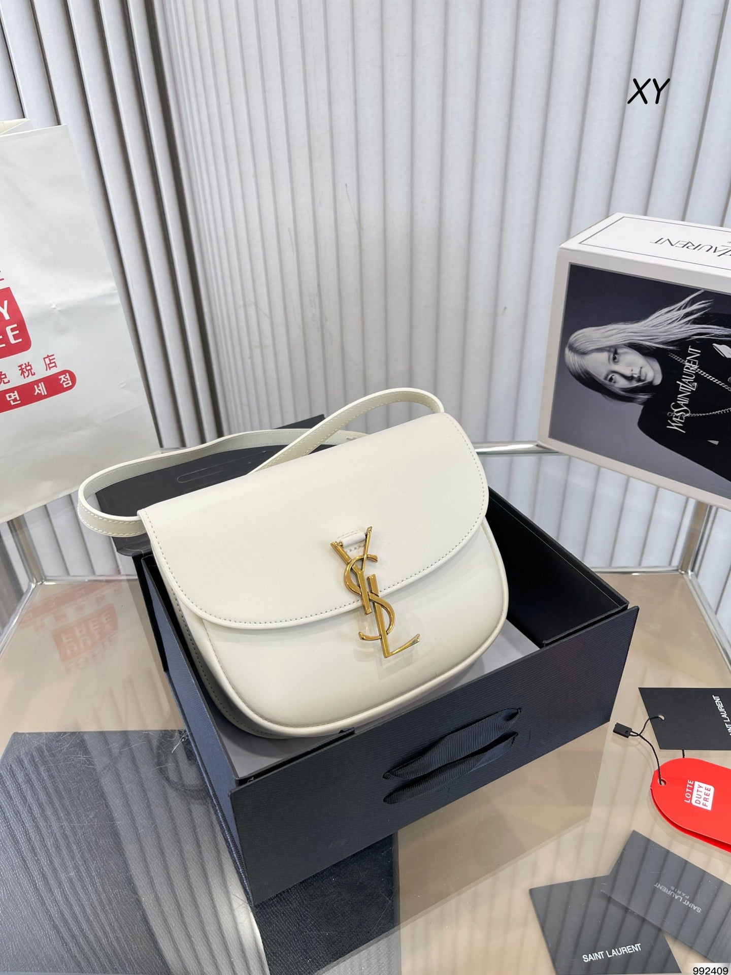YSL-BAG-159