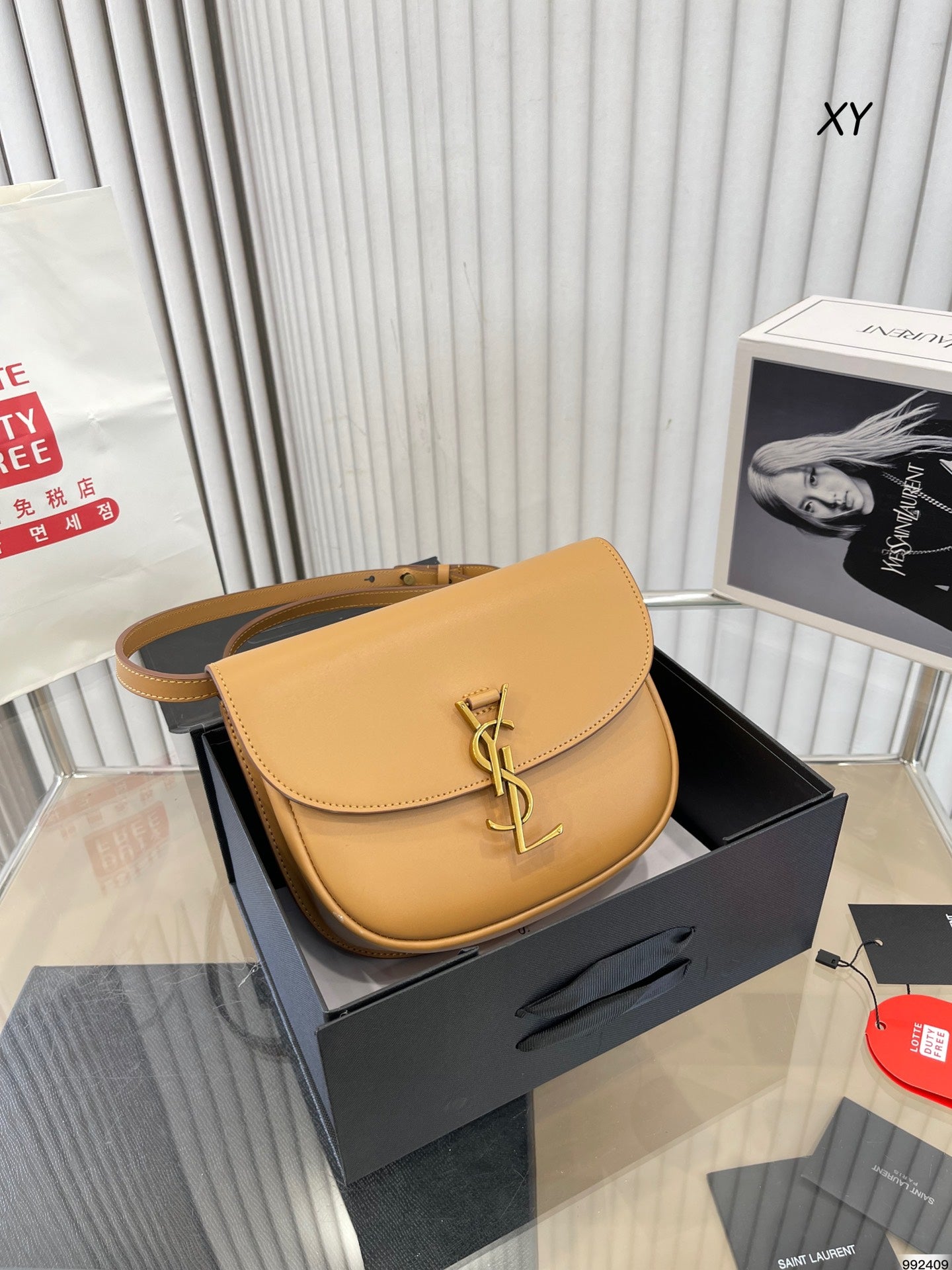 YSL-BAG-159