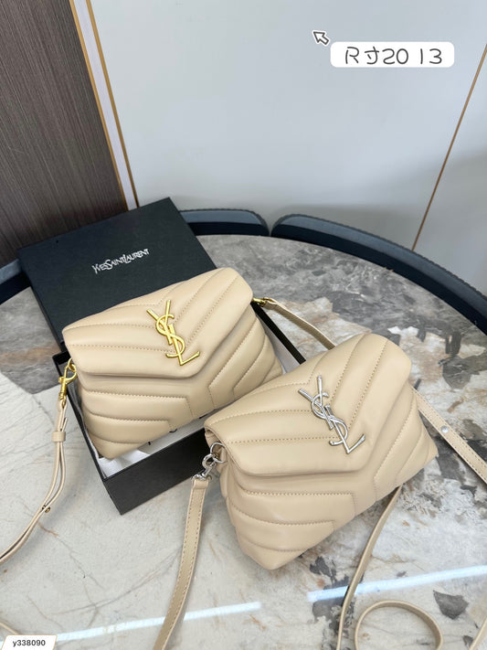 YSL-BAG-160
