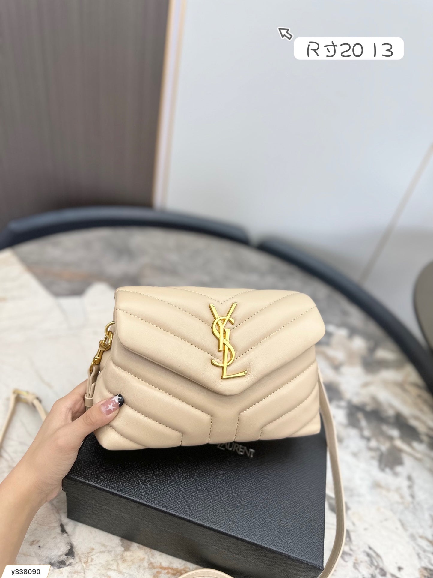YSL-BAG-160
