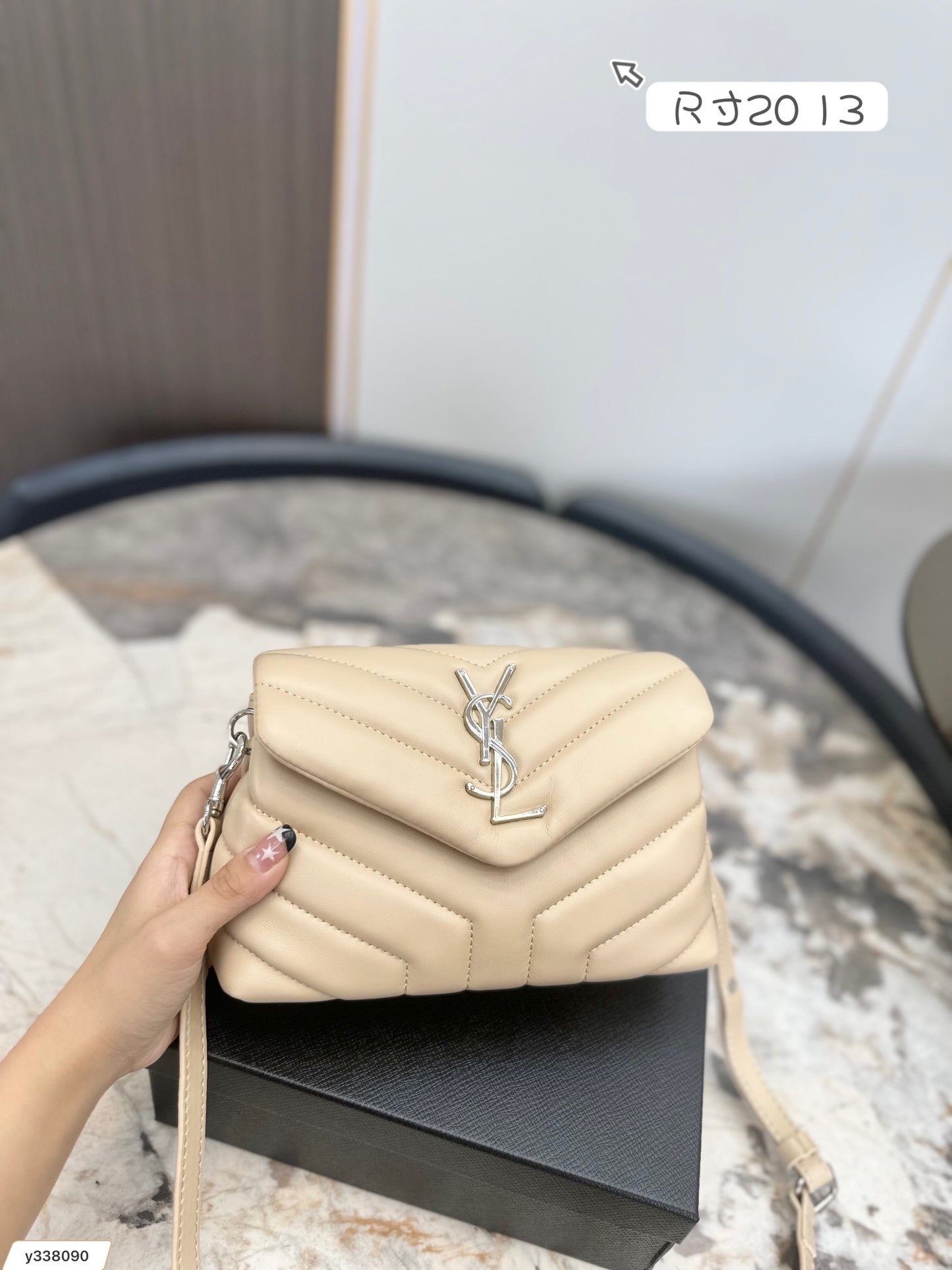 YSL-BAG-160