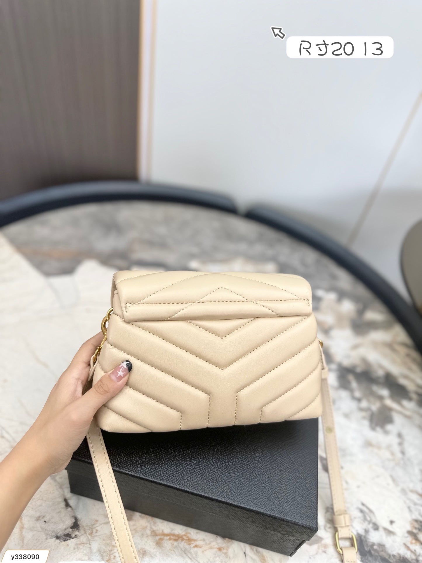YSL-BAG-160