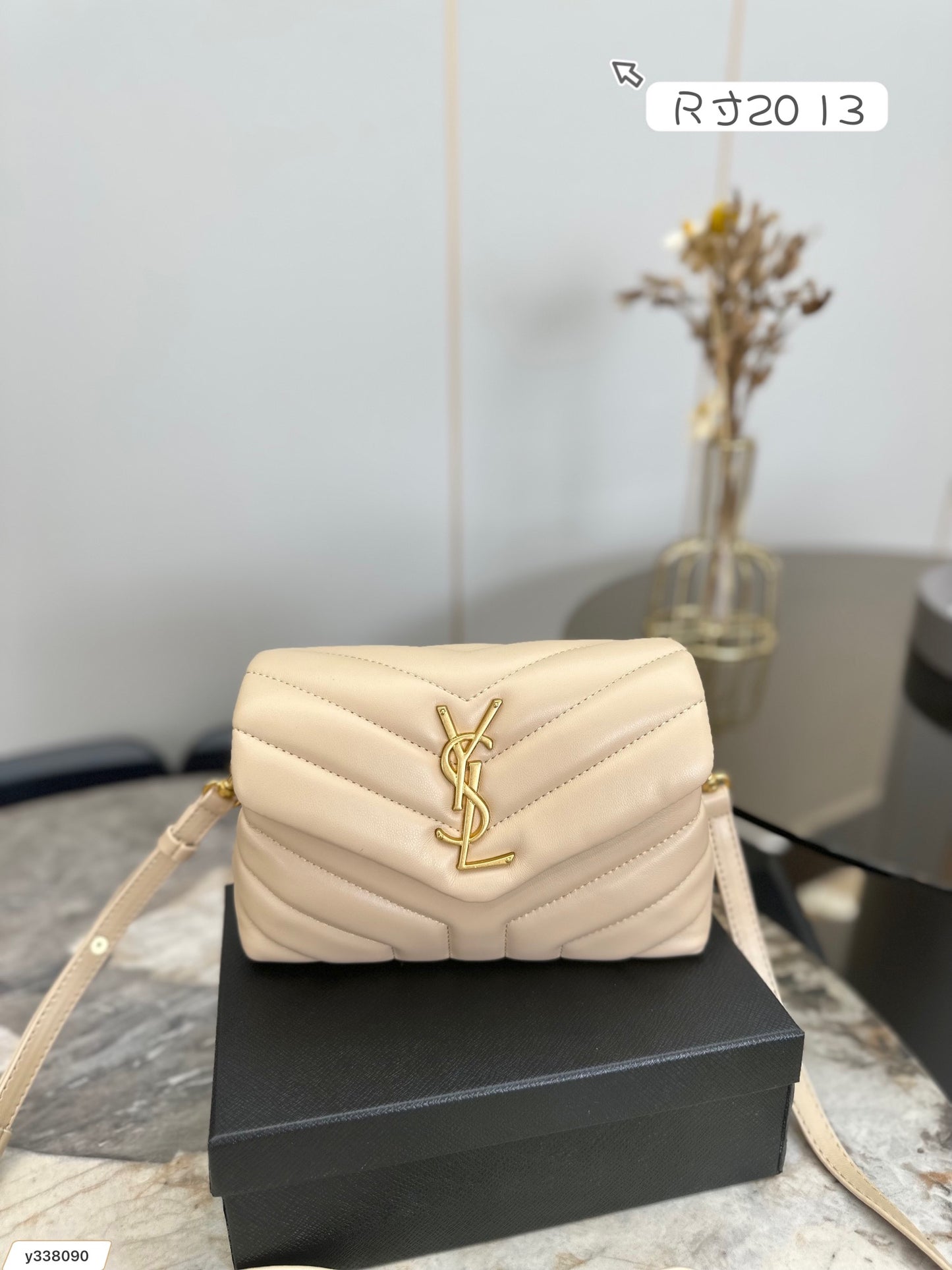 YSL-BAG-160