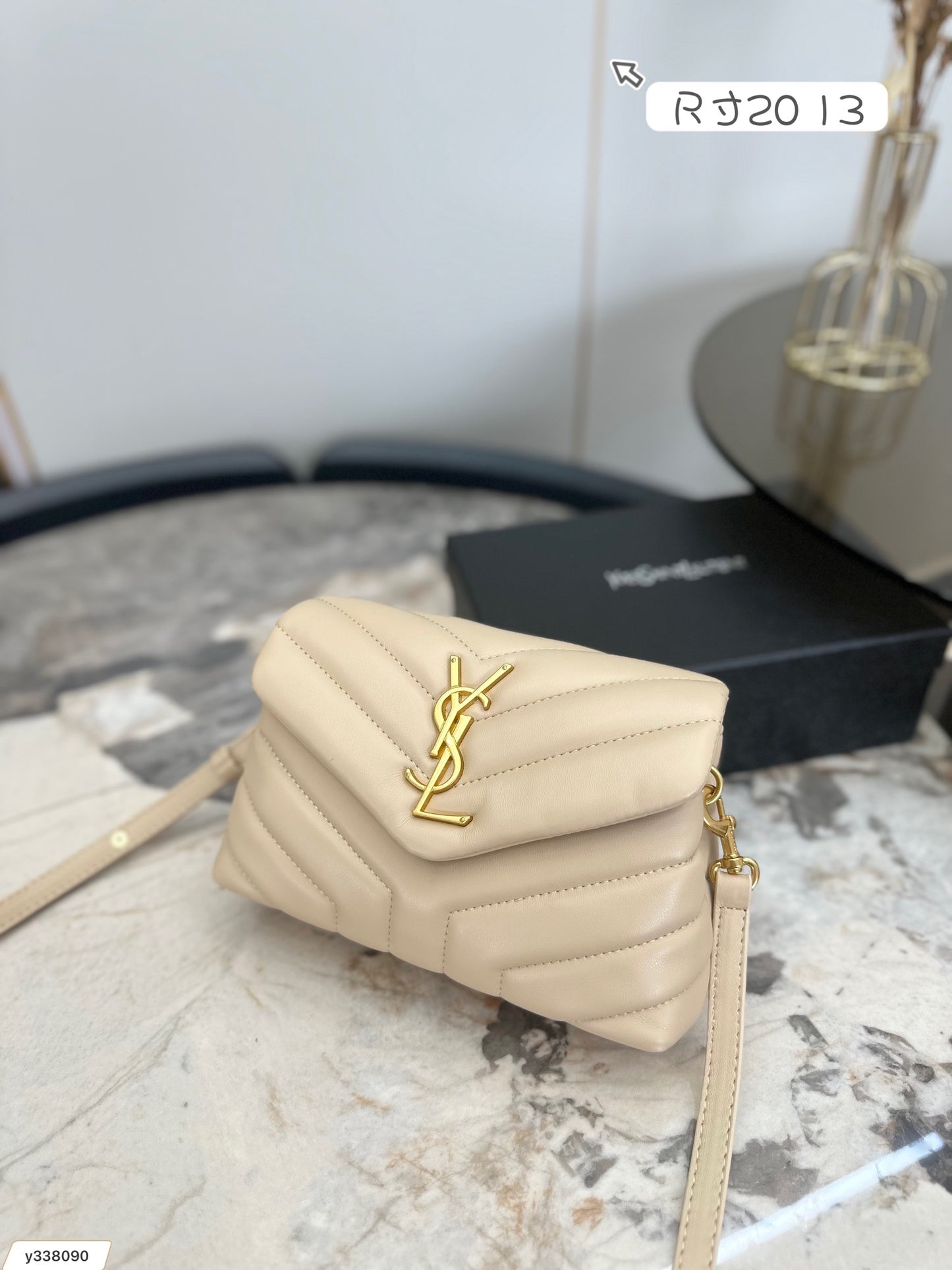 YSL-BAG-160