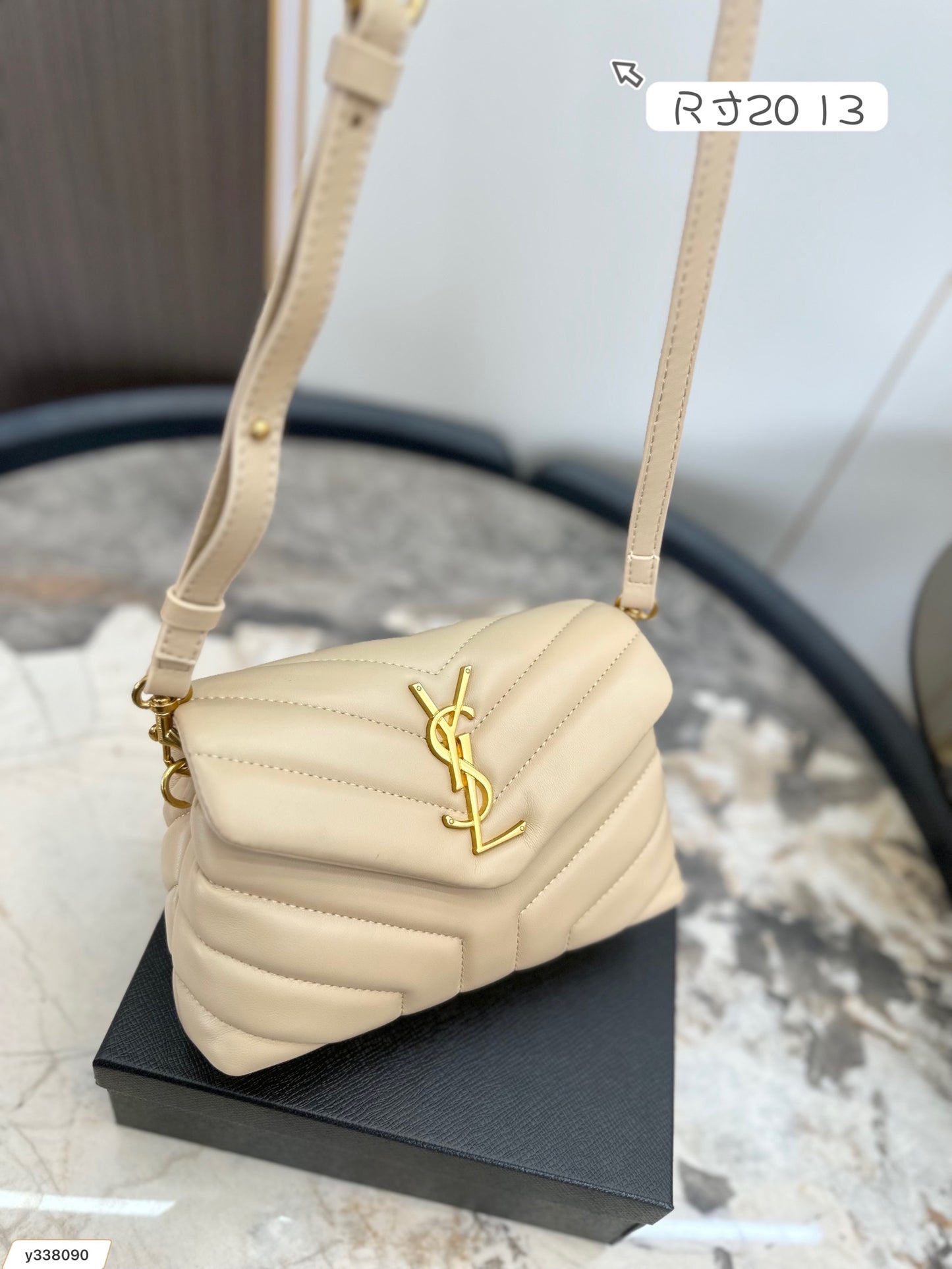 YSL-BAG-160