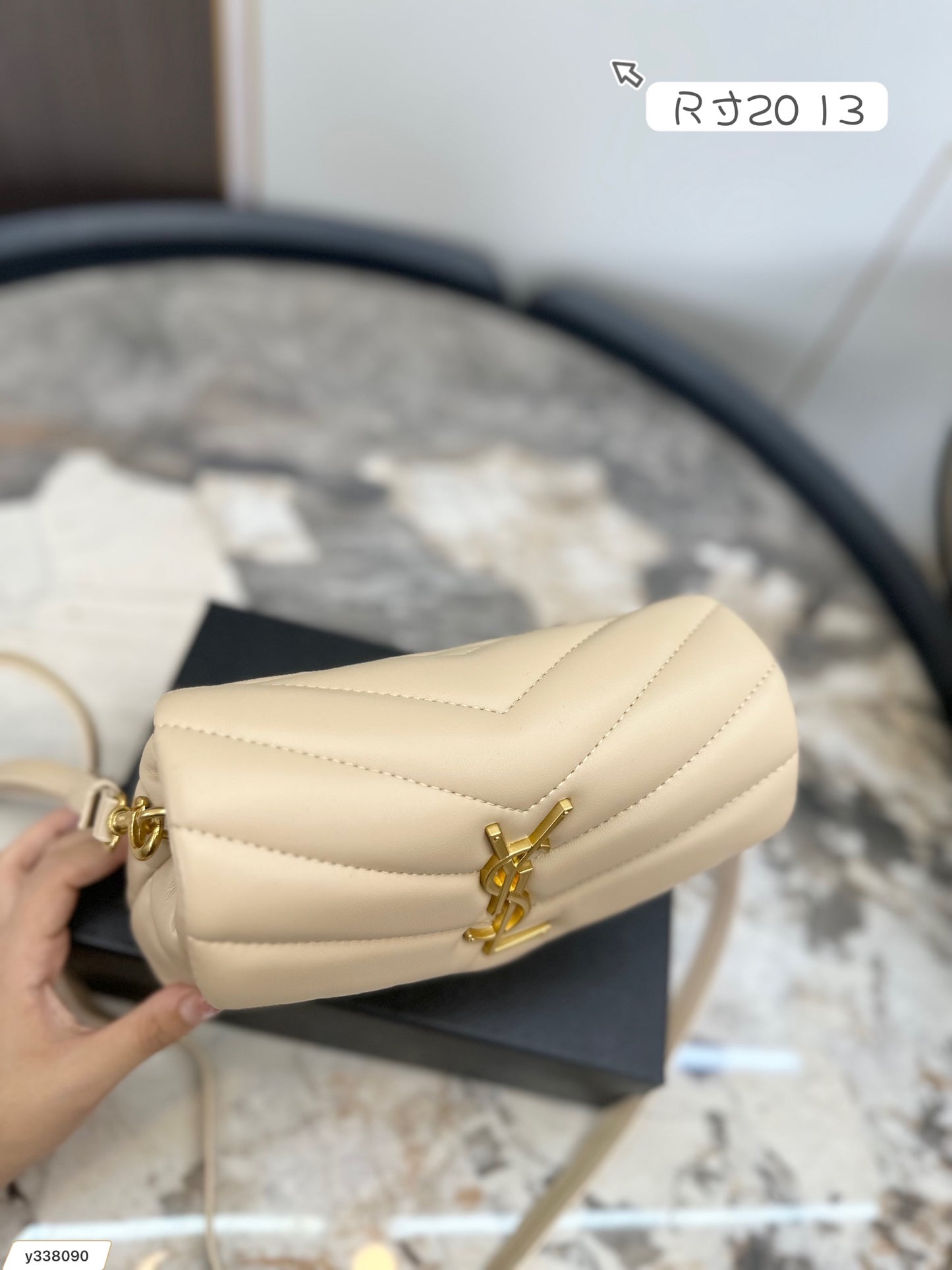 YSL-BAG-160