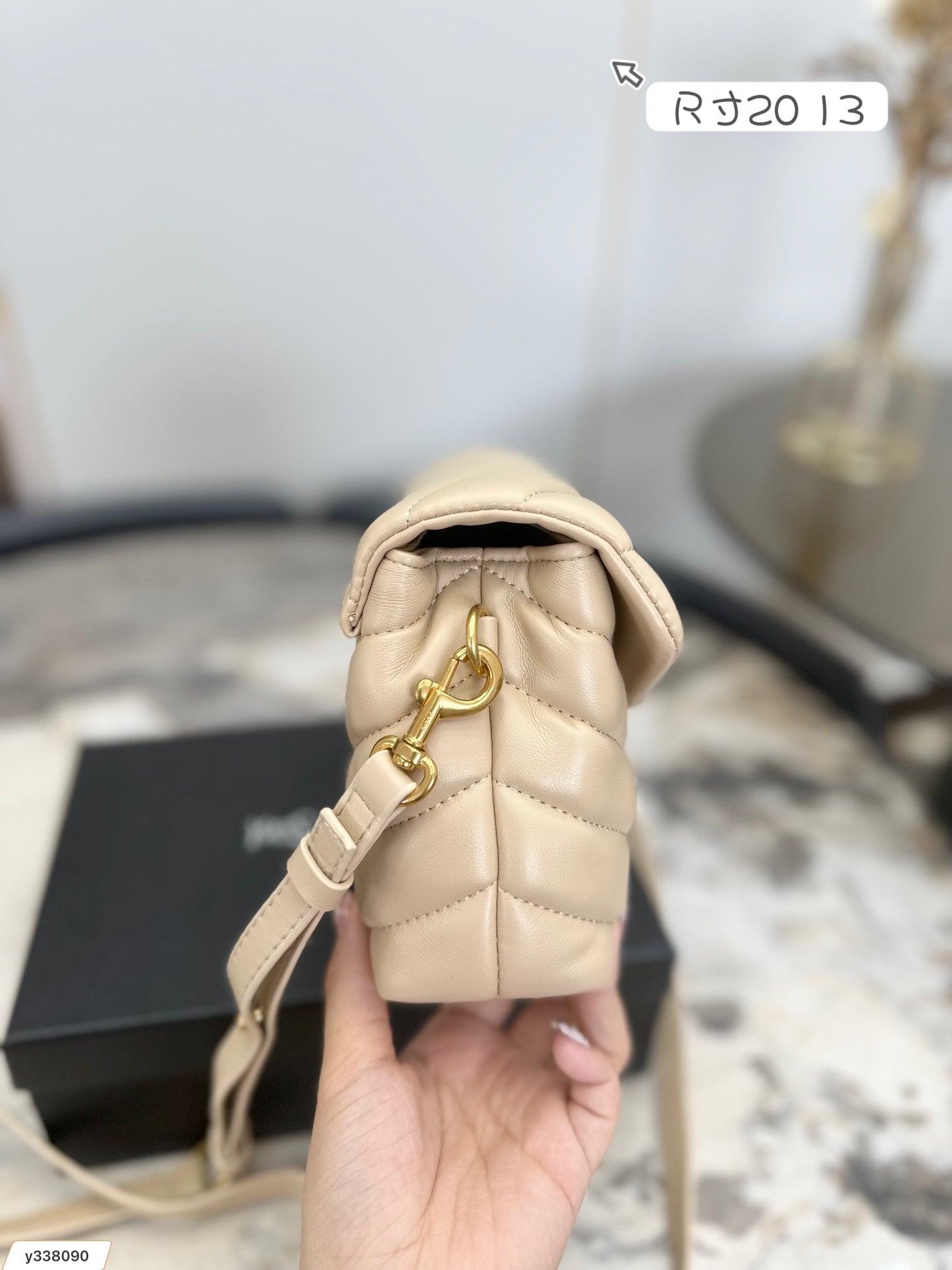 YSL-BAG-160