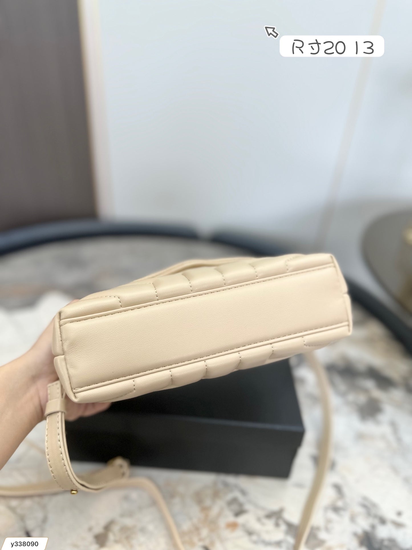YSL-BAG-160