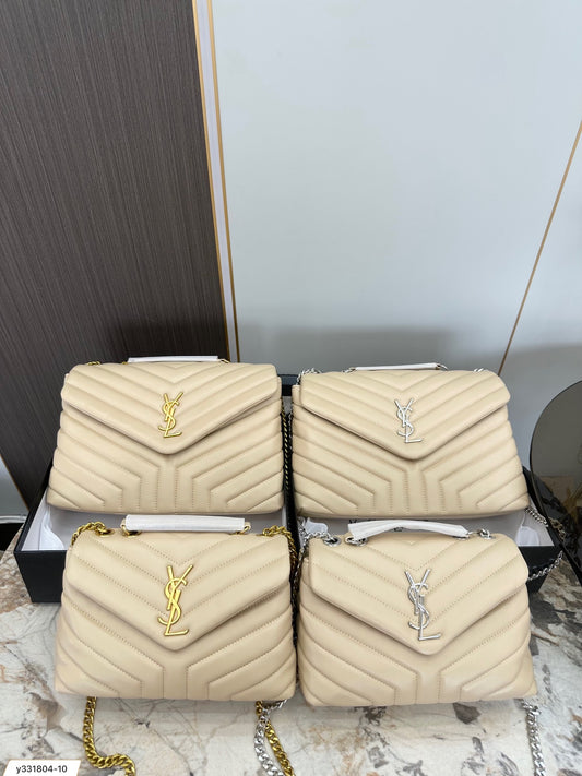 YSL-BAG-161-1
