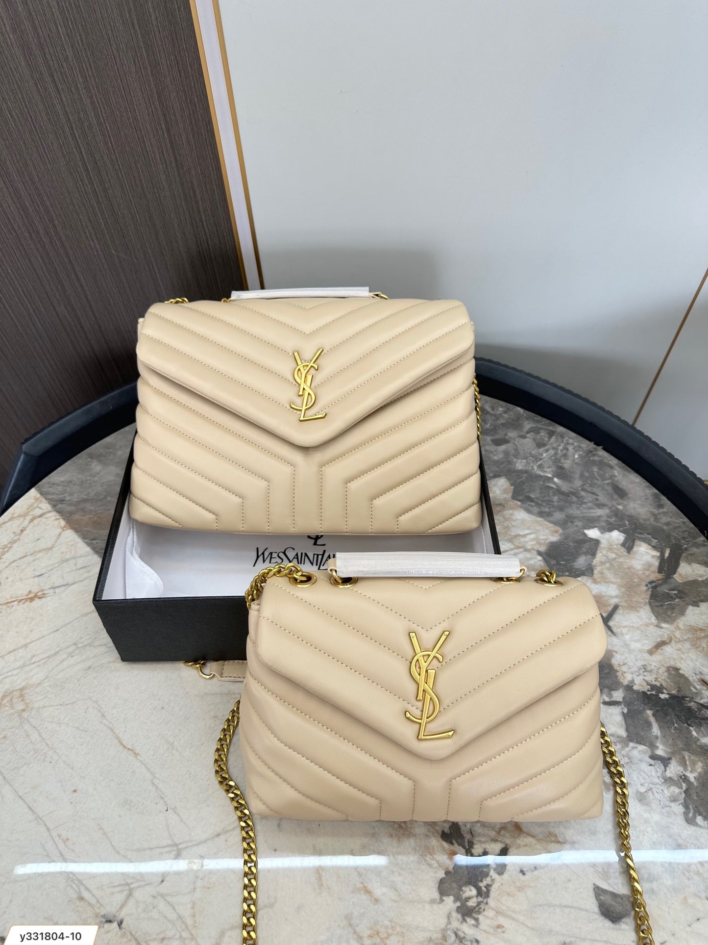 YSL-BAG-162-2