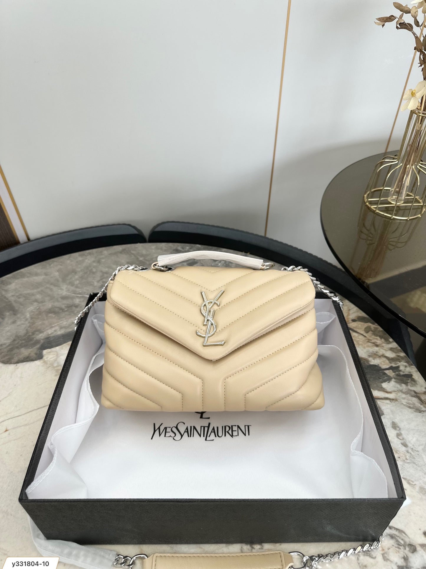 YSL-BAG-161-1