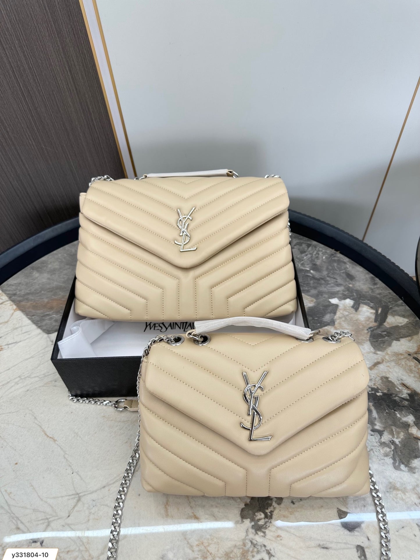 YSL-BAG-161-1