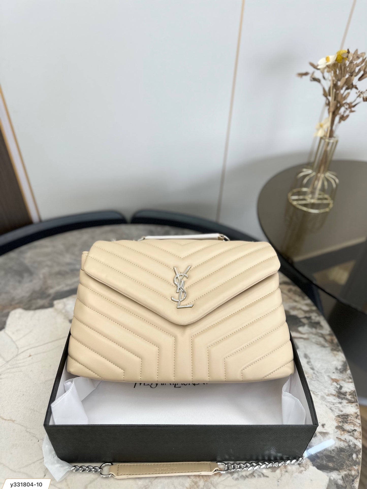 YSL-BAG-161-1