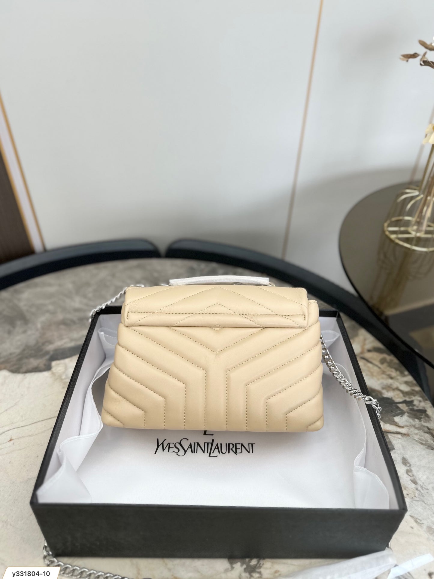 YSL-BAG-162-2