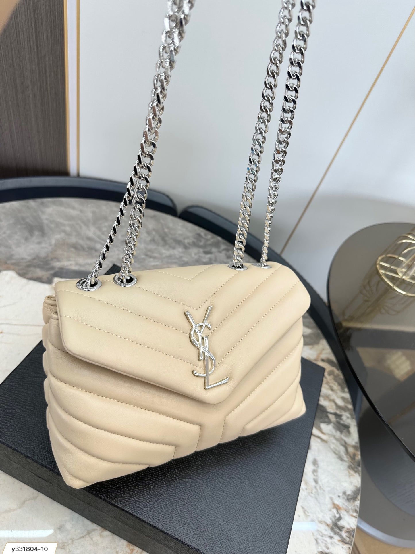 YSL-BAG-161-1