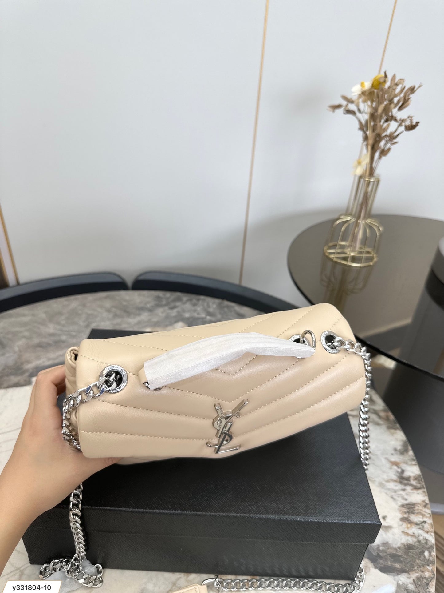 YSL-BAG-162-2