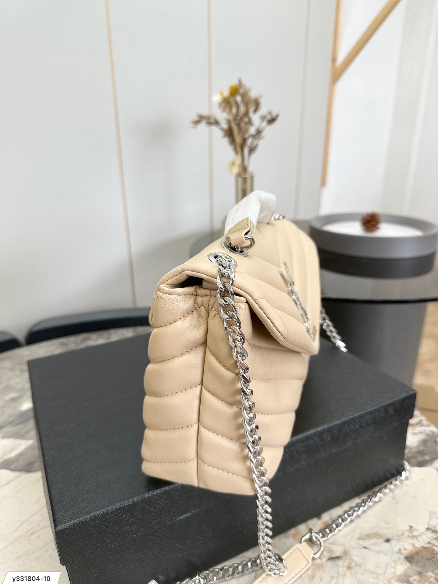 YSL-BAG-161-1