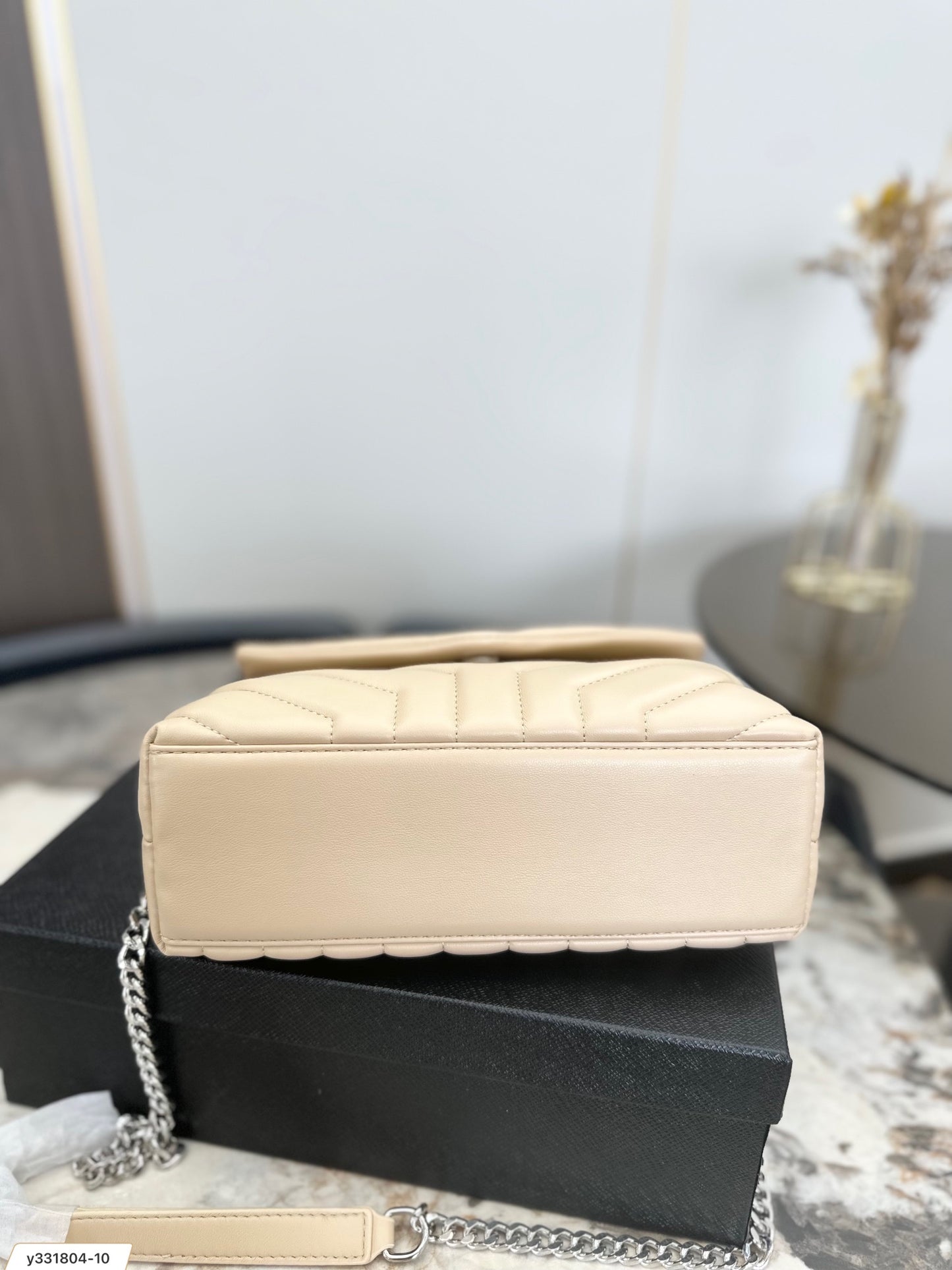 YSL-BAG-161-1
