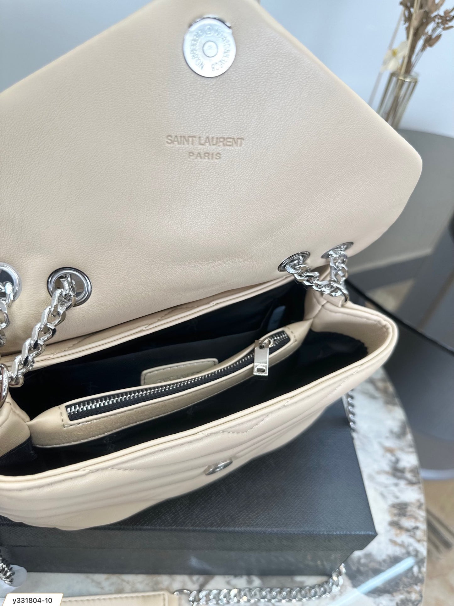 YSL-BAG-162-2