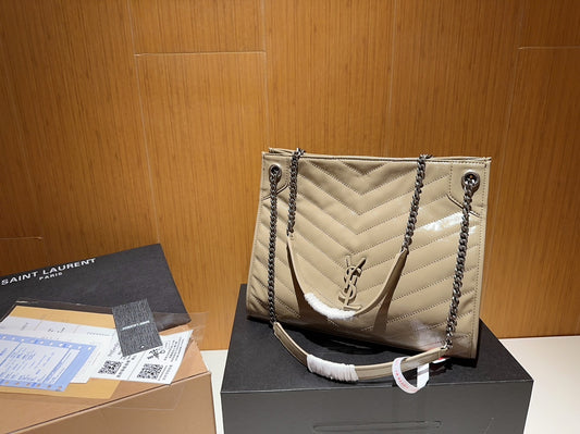 YSL-BAG-163