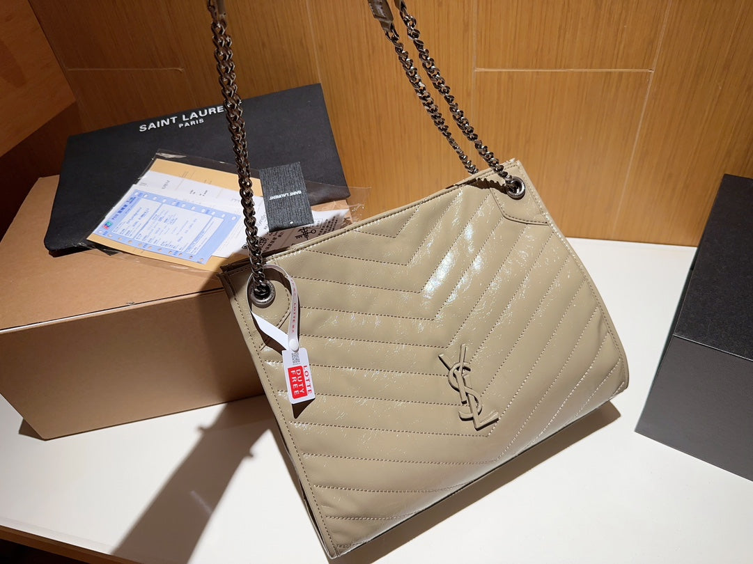 YSL-BAG-163