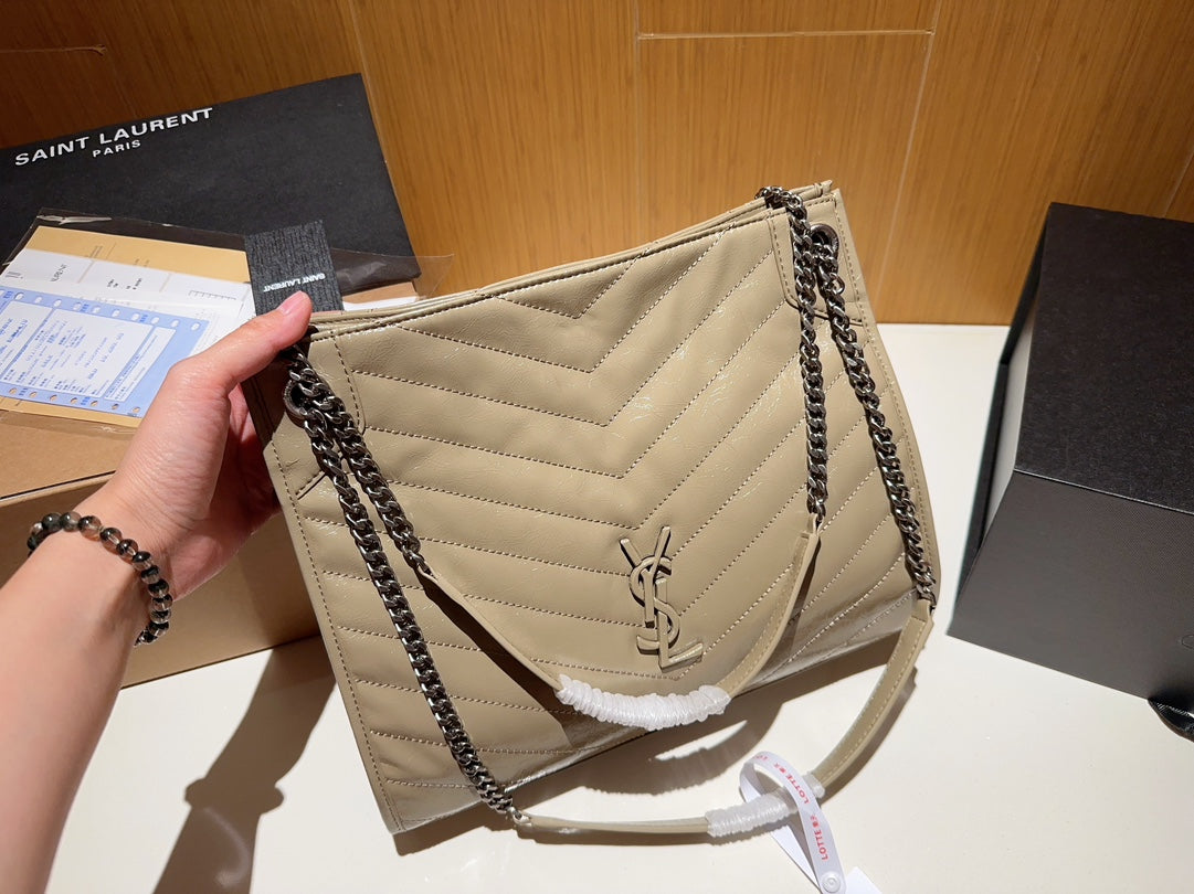 YSL-BAG-163