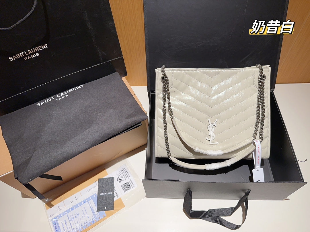 YSL-BAG-163