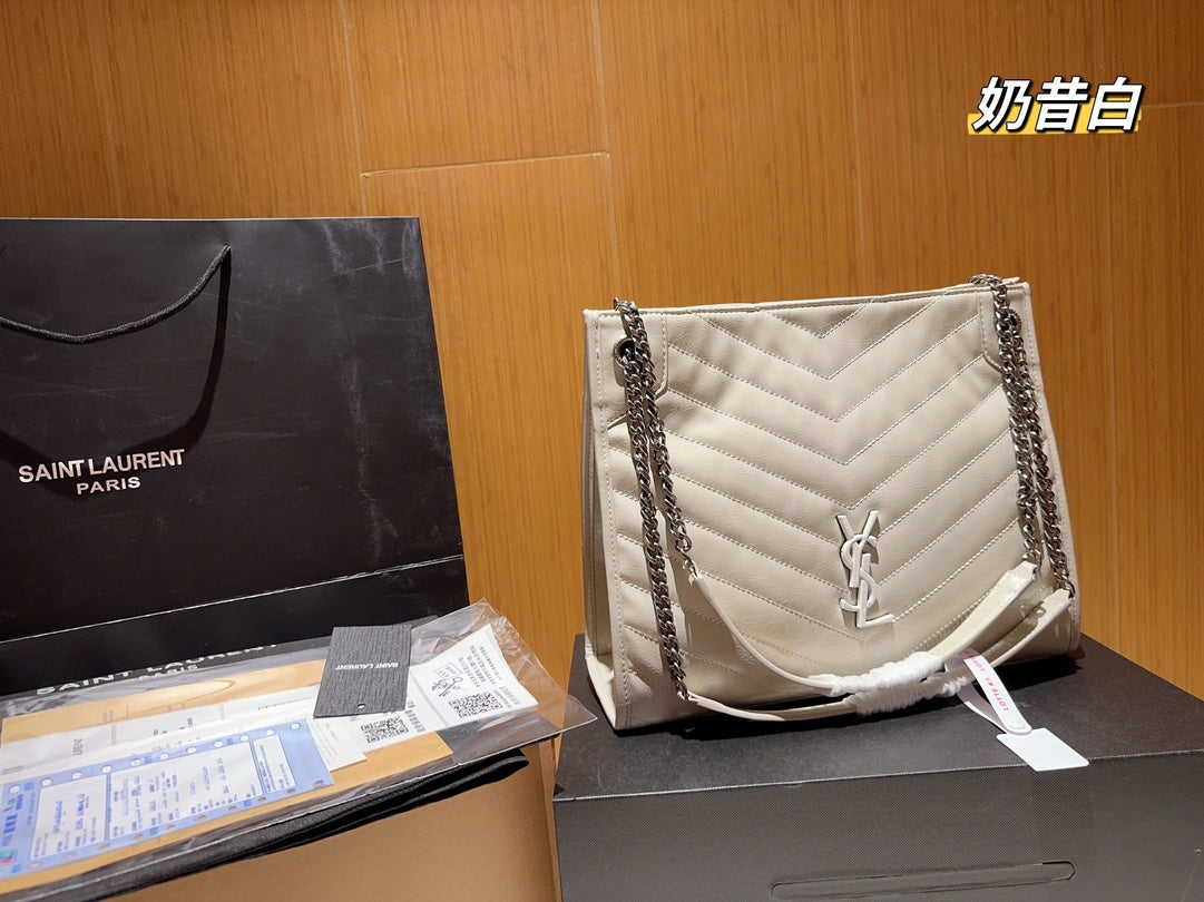 YSL-BAG-163
