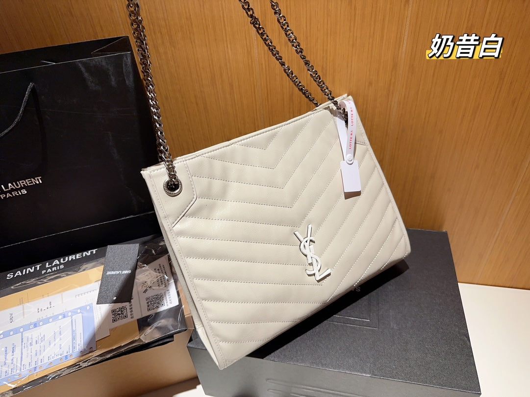 YSL-BAG-163