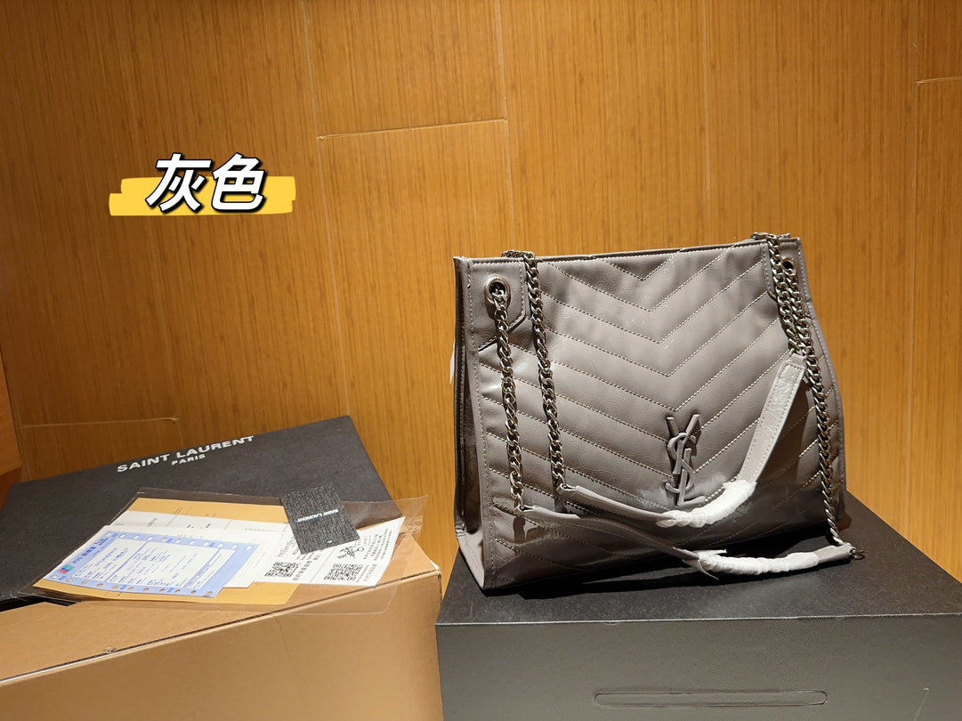 YSL-BAG-163