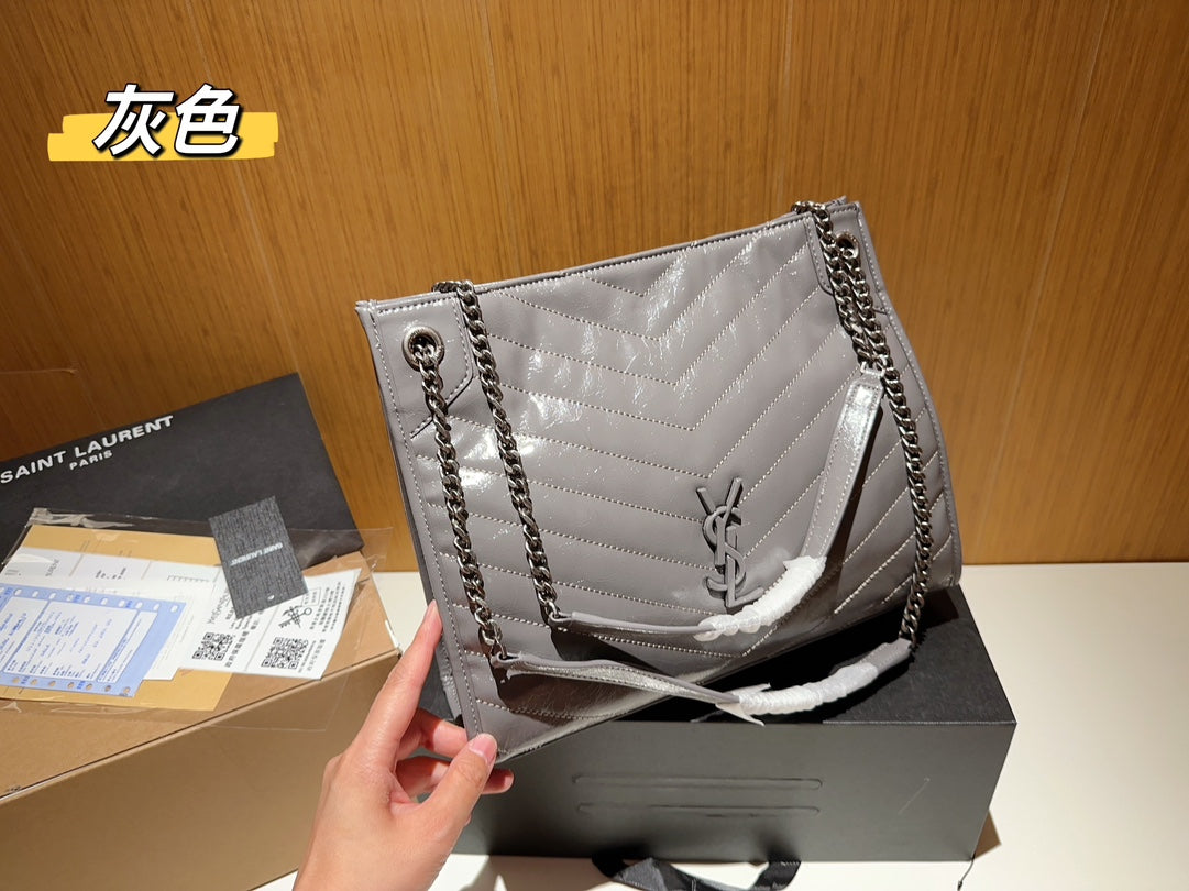 YSL-BAG-163